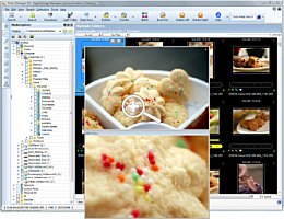 IDimager V4 Digital Image Manager [Foto: idimager.com]