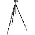 Manfrotto&nbsp;MA 785B ModoMaxi mit Foto-/Videoneiger: klicken Sie f�r weitere Informationen