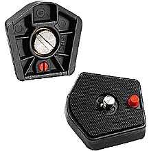 Manfrotto MA 785PL