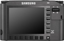 Samsung NV30