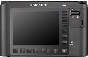 Samsung NV24 HD [Foto: Samsung]