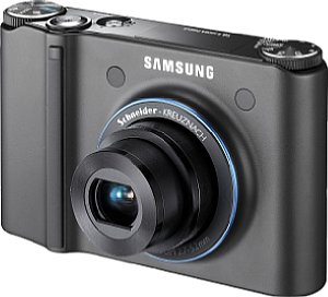 Samsung NV [Foto: Samsung]