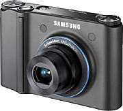 Samsung NV24 HD [Foto: Samsung]