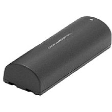 Canon NB-CP2L