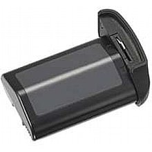 Canon LP-E4