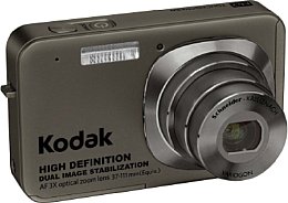 Kodak V1273
