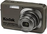 Kodak EasyShare V1273 [Foto: Kodak]