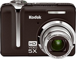 Kodak Z1285