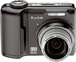 Kodak Z1085 IS