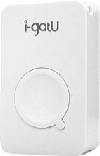 i-gotU GT-100 USB GPS Tracker [Foto: i-gotU]