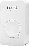 i-gotU GT-100 USB GPS Tracker [Foto: i-gotU]