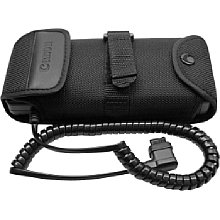 Canon CP-E4 Kompakt-Batterie Pack