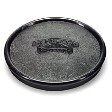 B+W Schutzdeckel SLIM 52 mm