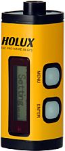 Holux Daten-Logger M-241 [Foto: Holux]