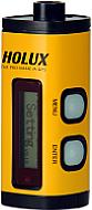 Holux Daten-Logger M-241