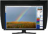 Eizo CG301W [Foto: Eizo]