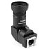 Canon Winkelsucher C