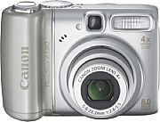 Datenblatt von PowerShot A580  anzeigen (2324)