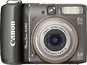 Datenblatt von PowerShot A590 IS  anzeigen (2325)