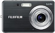 Datenblatt von FinePix J10  anzeigen (2339)