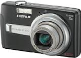 Fujifilm Finepix J50 [Foto: Fujifuilm]