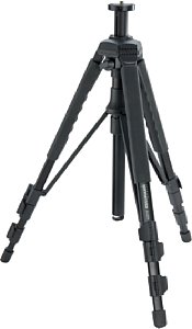 Cullmann Makro 4305 [Foto: Cullmann]