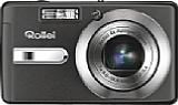Rollei RCP-8427XW [Foto: Rollei]