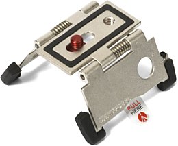 Manfrotto MA 797 ModoPocket [Foto: Manfrotto]