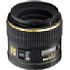 Pentax smc DA* 55 mm 1.4 SDM