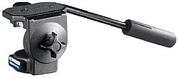 Manfrotto MA 128LP Micro