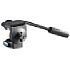 Manfrotto&nbsp;MA 128LP Micro: klicken Sie f�r weitere Informationen