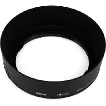 Nikon HB-45 Gegenlichtblende