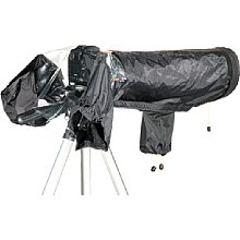 Kata E-704 GDC Regenschutzhülle