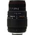 Sigma&nbsp;70-300 mm 4-5.6 DG APO Makro f�r Pentax: klicken Sie f�r weitere Informationen