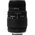 Sigma&nbsp;70-300 mm 4-5.6 DG Makro f�r Pentax: klicken Sie f�r weitere Informationen