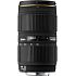 Sigma&nbsp;50-150 mm 2.8 EX DC II APO HSM f�r Pentax: klicken Sie f�r weitere Informationen