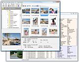 Picmeta Picture Information Extractor (PIE) 3.9 [Foto: Picmeta Systems]