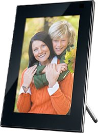 Sony S-Frame DPF-V700 [Foto: Sony]