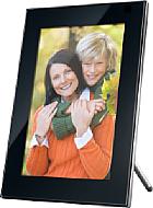 Sony S-Frame DPF-V700 [Foto: Sony]