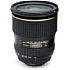 Tokina&nbsp;16-50 mm 2.8 AT-X Pro DX f�r Nikon: klicken Sie f�r weitere Informationen