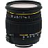 Sigma&nbsp;18-50 mm 2.8 EX DC Makro f�r Pentax: klicken Sie f�r weitere Informationen