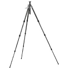 Gitzo GT1540G Mountaineer Sport Compact