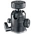 Manfrotto&nbsp;MA 490 Maxi: klicken Sie f�r weitere Informationen