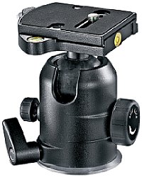 Manfrotto MA 490RC4 Maxi