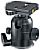 Manfrotto MA 490RC4 Maxi