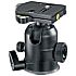 Manfrotto&nbsp;MA 490RC4 Maxi: klicken Sie f�r weitere Informationen