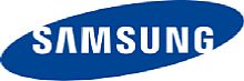 Samsung [Foto: Samsung]