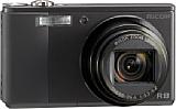 Ricoh Caplio R8 [Foto: Ricoh]
