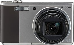 Ricoh R8