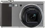 Ricoh Caplio R8 [Foto: Ricoh]
